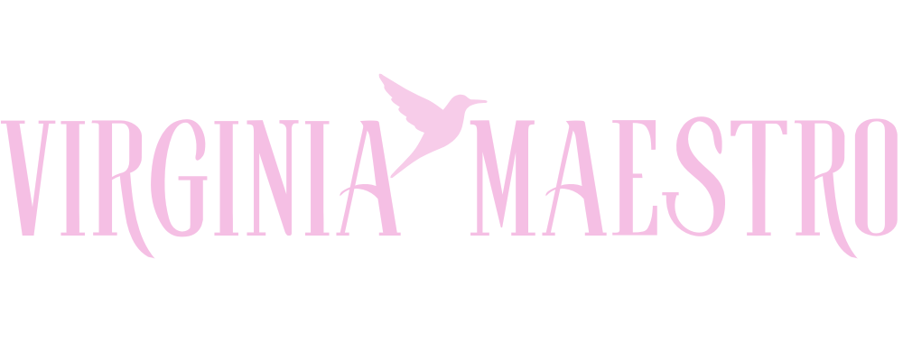 Virginia Maestro Music